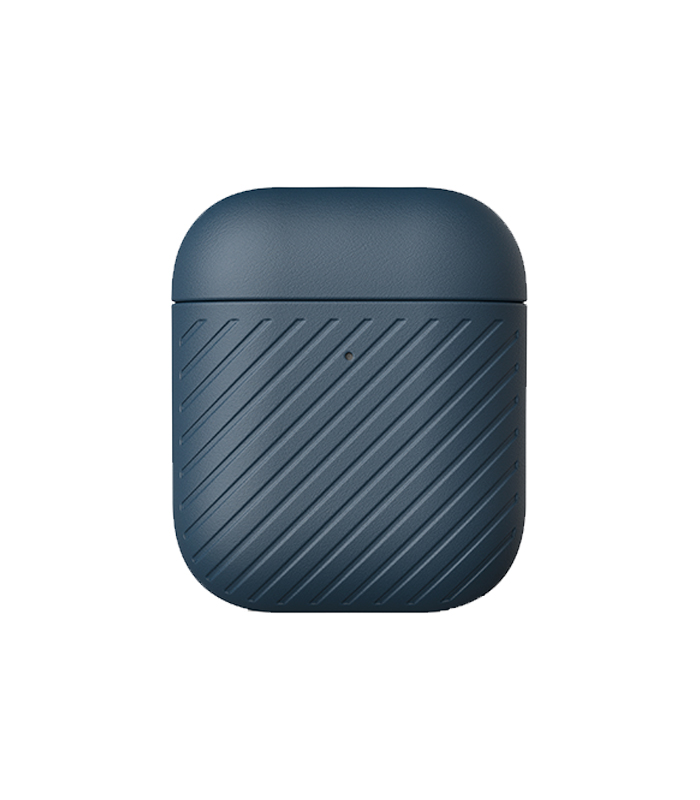 Case for AirPods – Blue