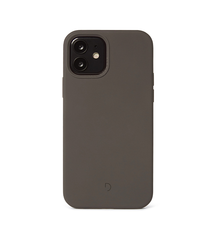 w-accessories-product-link-2-1.jpg Epik Silicone Case Full – Pine Green - Image 1